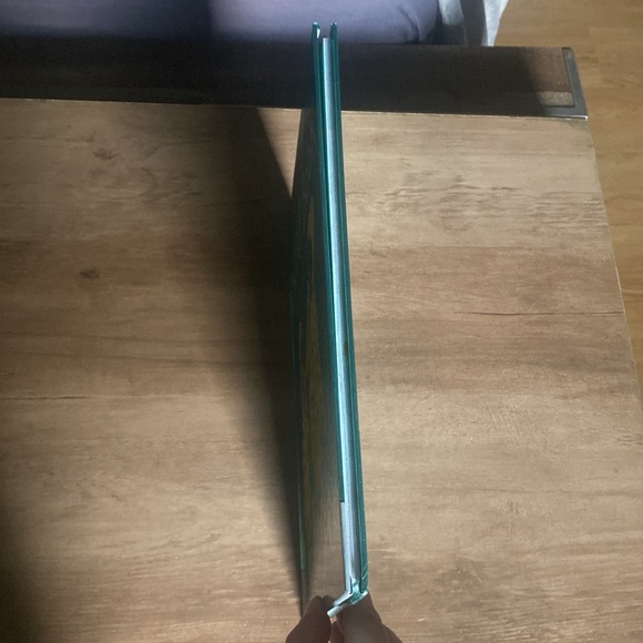 📚 Dr. Seuss’s Sleep Book 💤 - Picture 7 of 7